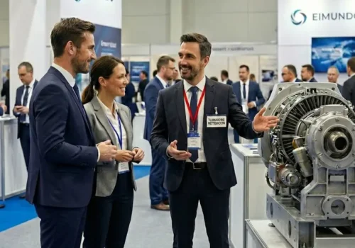 Doprovodné tlumočení španělštiny Doprovodné tlumočení španělštiny