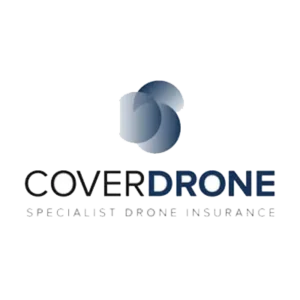 Coverdrone