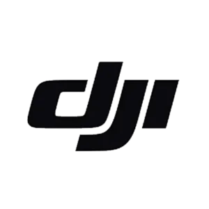 DJI