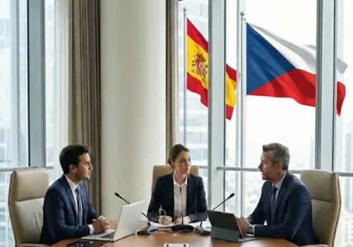 konsekutivni tlumočení španělštiny konsekutivni tlumočení španělštiny