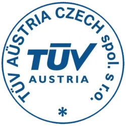 TUV-2