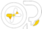header_ten_logo